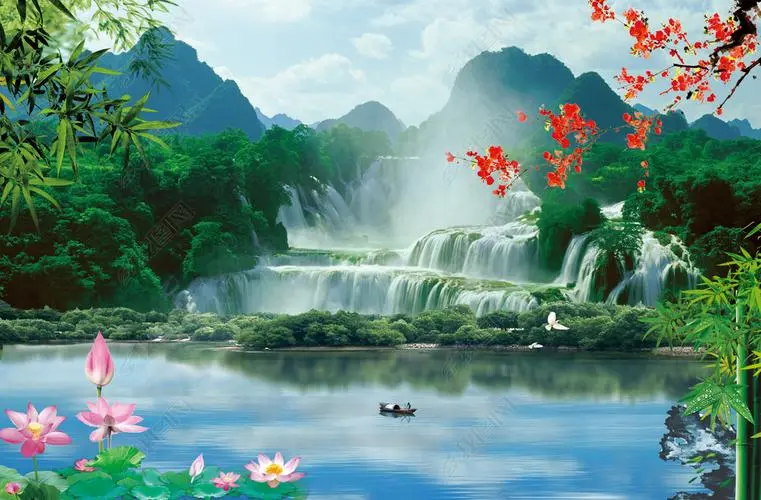 绿色可靠性